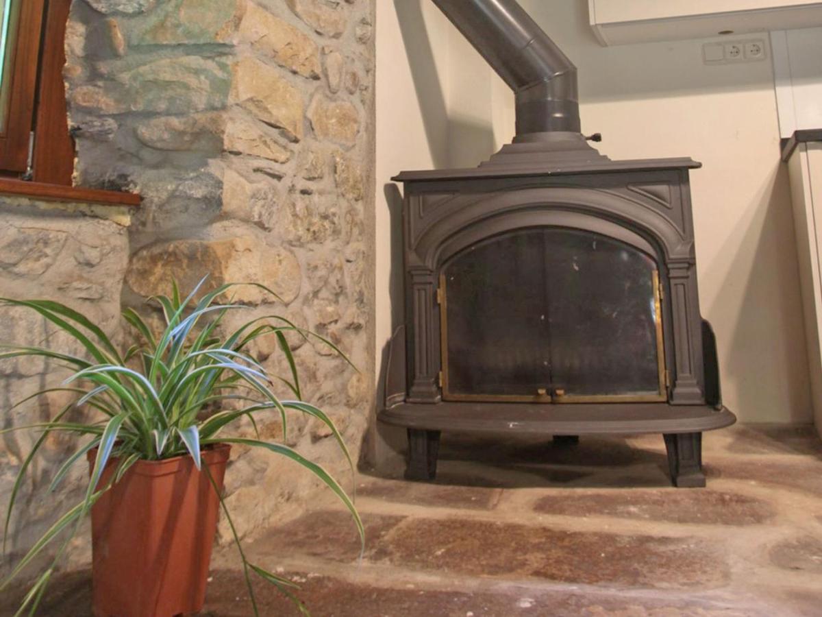 Holiday Home Uxaneko-Errota By Interhome بيرا المظهر الخارجي الصورة